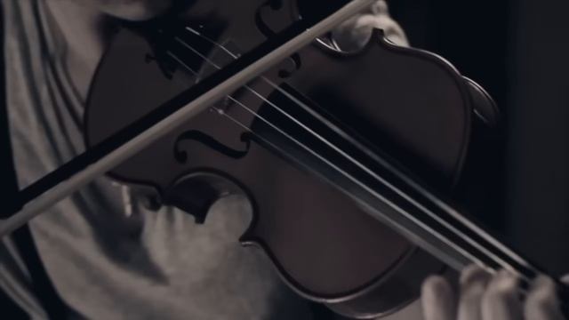 Спокойная музыка/ Relax / Каверы смотреть онлайн