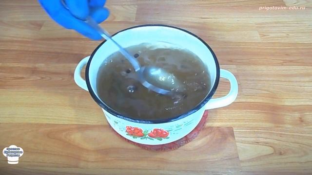 Килька пряного посола домашнего приготовления. Как засолить кильку дома. смотреть онлайн