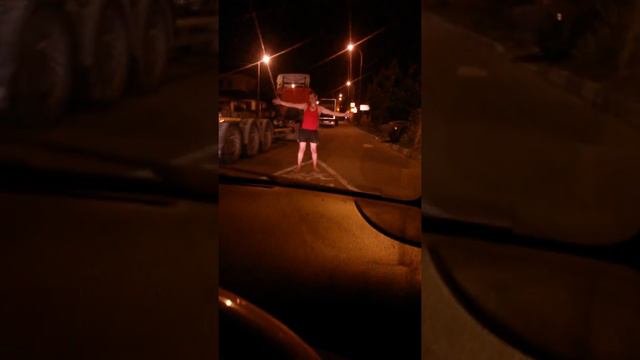 Новороссийск, суббота, ночь смотреть онлайн