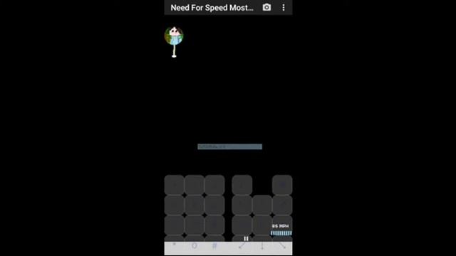 Стрим Играю В Java игры смотреть онлайн