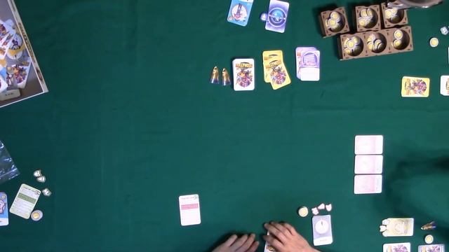 Впятером играем в настольную игру Голливуд Режиссёрская Версия. смотреть онлайн
