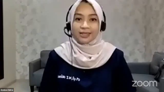 TENTIRAN ONLINE PERDARAHAN SCBA смотреть онлайн