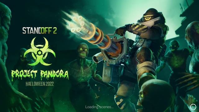 Как на телефоне можно будет выйти из аккаунта ? смотреть онлайн