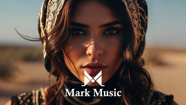 Redfeel - Forget (Original Mix)