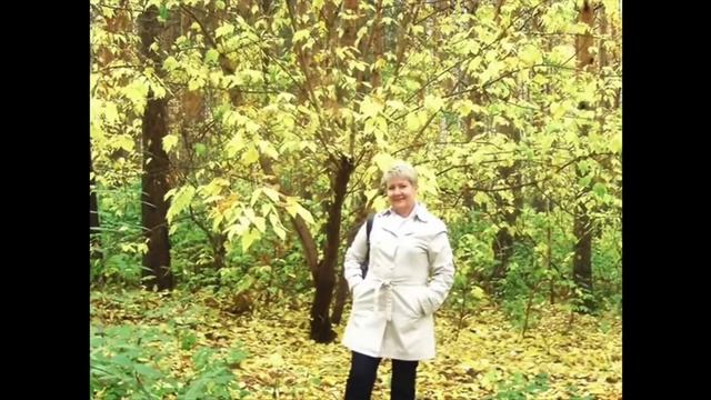 гр.Белый день - С Днем рождения.avi смотреть онлайн