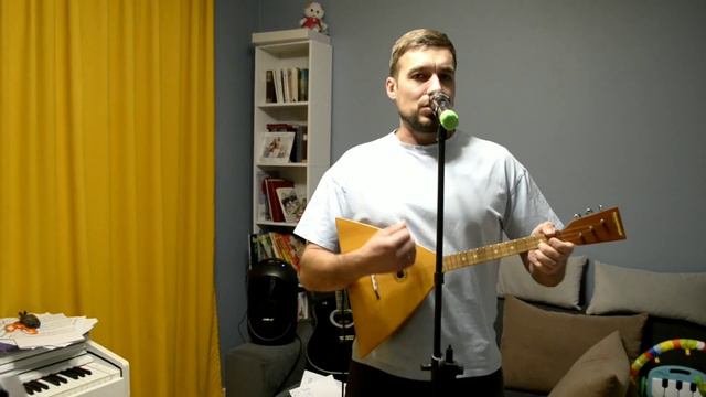 Русская народная песня Ой, при лужку, при лужке смотреть онлайн