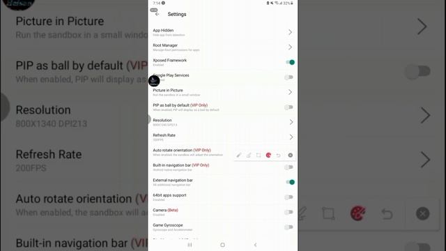 X8 Sandbox VIP Unlocked Mod Apk for GAMES CHEATS смотреть онлайн