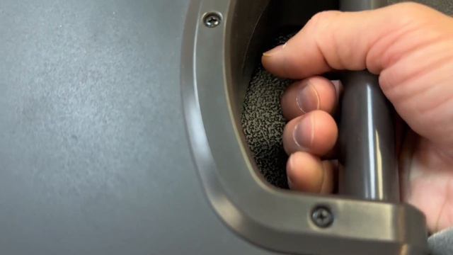 Hartke LX5500 500 watt Bass Head Review смотреть онлайн