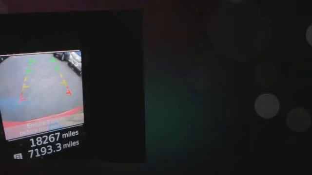 Nissan NV200 1.5 Acenta DCi Turbo Diesel 7 Seater For Sale In Honiton, Devon