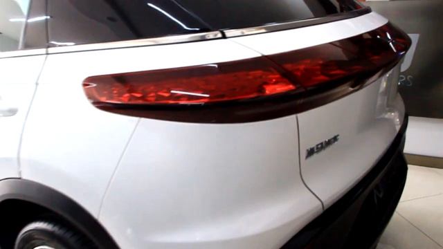 Xitoy Elektromobillari. X-peng Core G3 +998903495267