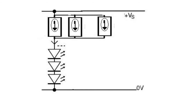 Генераторы тока nsi 5001 смотреть онлайн