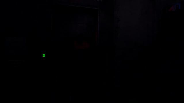 Dying Light 2 Прохождение На Русском На 100% Без Комментариев Часть 61 - X13 смотреть онлайн