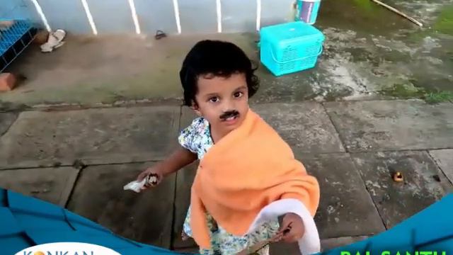 Olina Ruth (St.Luke) смотреть онлайн