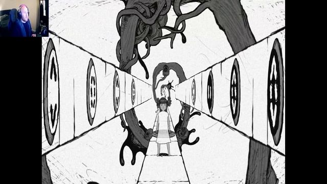 PATH TO MNEMOSYNE PART 2!! What Are We Trying To Remember?! смотреть онлайн