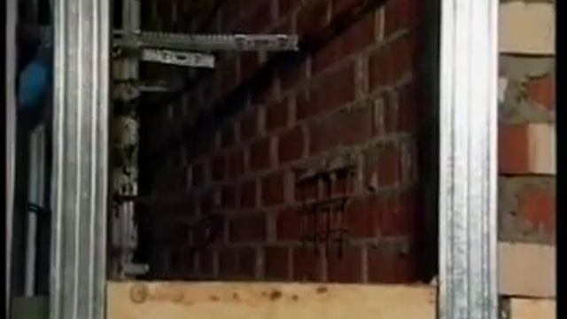 Заливка многоквартирного дома смотреть онлайн