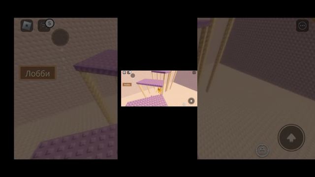 короче играем в roblox выключила камеру потому что было лень дальше смотреть онлайн