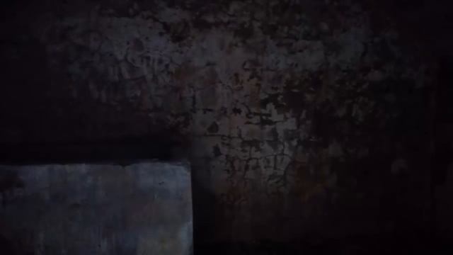 Неизвестные развалины в Широкой Балке (Без комментариев) смотреть онлайн
