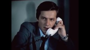 Снег в июле