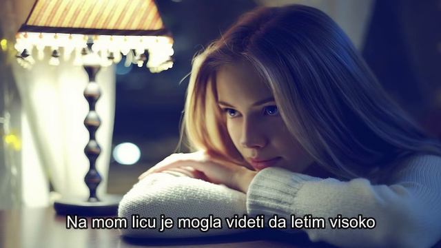 James Blunt - You are beautifull (Srpski prevod) смотреть онлайн