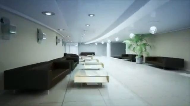 Башня Империя. Imperia Tower смотреть онлайн