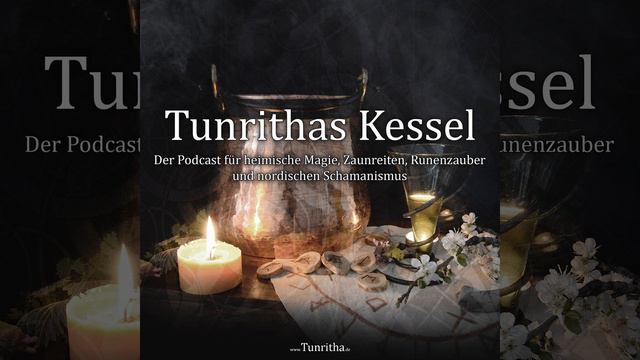 Hausgeister - Kobolde, Wichtel und Co - Teil 1 смотреть онлайн