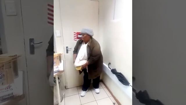 много у нее там места цыганям такое только сниться смотреть онлайн