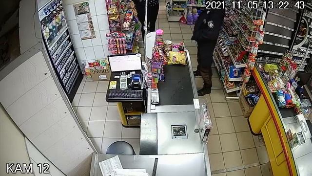 прикол в том как мы с тобой смотреть онлайн
