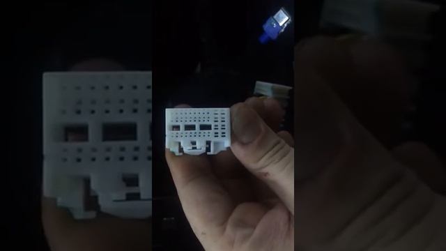 Оптима Магнитола смотреть онлайн