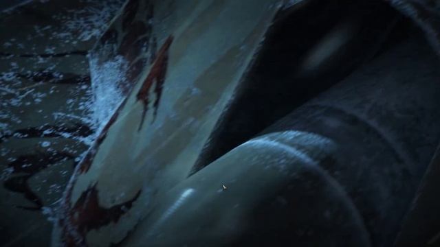 открываем новогодние коробки 5 штук смотреть онлайн