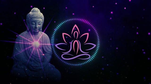 Магический ритуал 665 ГЦ: Властвуй над судьбой! Лунный Календарь на 29 ИЮНЯ смотреть онлайн