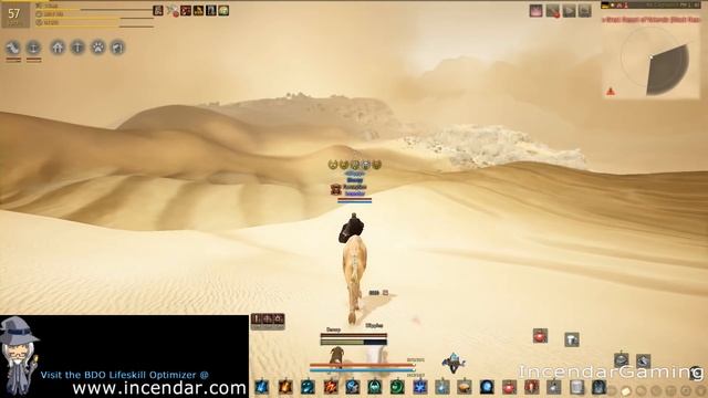 How to get to Desert Fogans Titium Valley Node Pilgrim's Sanctum Sincerity Akman Humility Purity смотреть онлайн