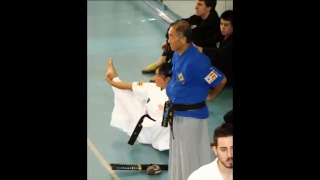 III GALA.avi