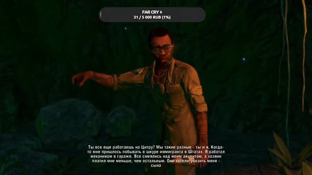 Far Cry 3 ► Прохoждение #14► [На хардкоре очень сложно] (Стрим) Сложность чемпион смотреть онлайн