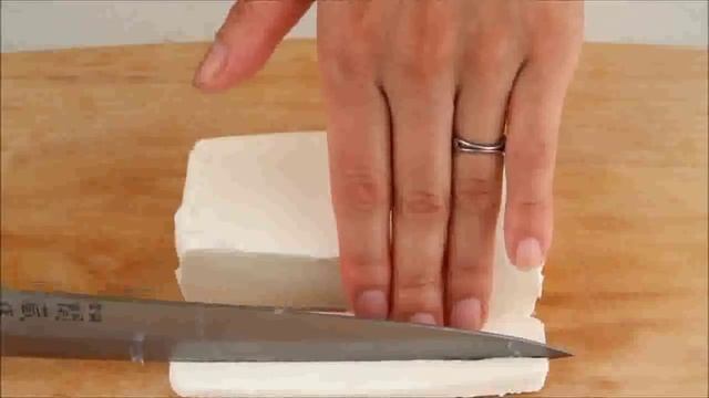 как нарезать сыр филадельфия.avi смотреть онлайн