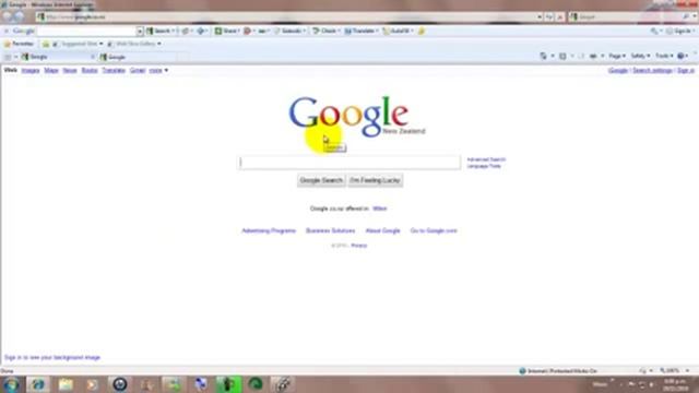 how to download swf games смотреть онлайн