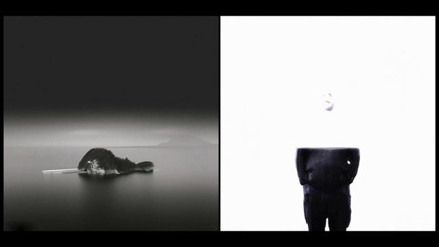 Tokyo born photographer & architect, known for his refined style, on time, life & space, by AI's Hi смотреть онлайн