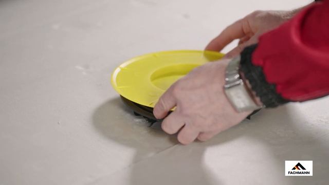 Как выполнить монтаж трапа на балконах, террасах и эксплуатируемых кровлях смотреть онлайн