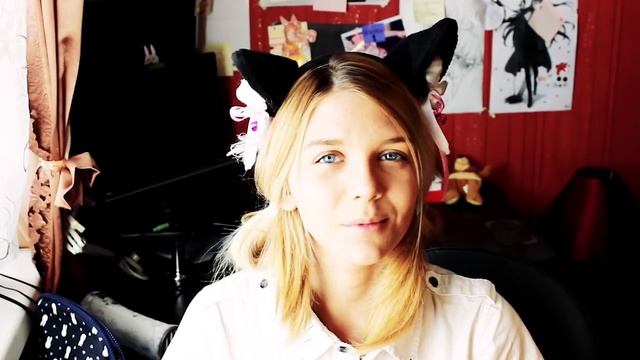 КАК РИСОВАТЬ АНИМЕ РУКИ/КИСТИ? (CS Chio`s School) Урок 4 смотреть онлайн
