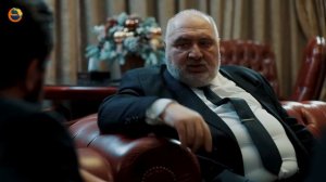 Սարոյանները, Սերիա 15 | The Saroyans, Episode 15