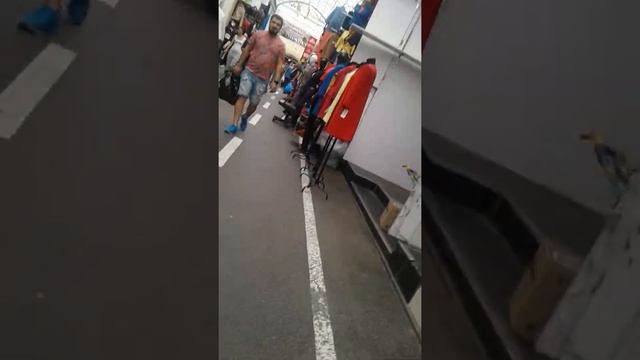 Содовод 2020 год смотреть онлайн