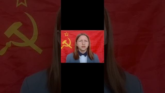 Лисовская Виктория - «Фотография вложена в старую книжку» смотреть онлайн