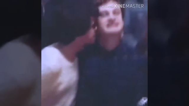 Джейден❤️Джейден+Джек❤️Джек Грейзер Джейден Мартелл(Либерер) смотреть онлайн