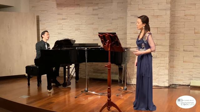 Giulio Caccini: Amor,ch'attendi? смотреть онлайн