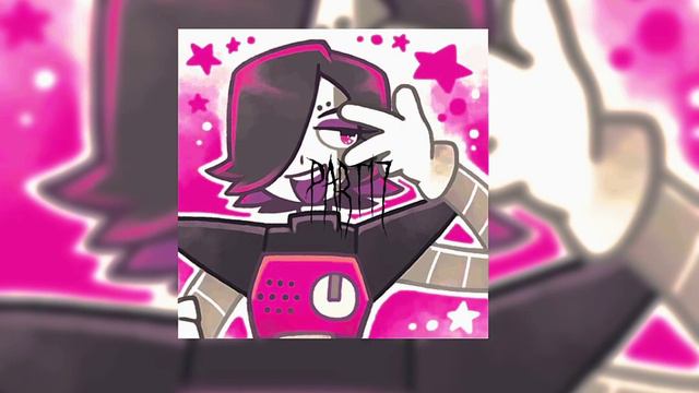 Mettaton - Hard Drive(speed up, russian version) смотреть онлайн
