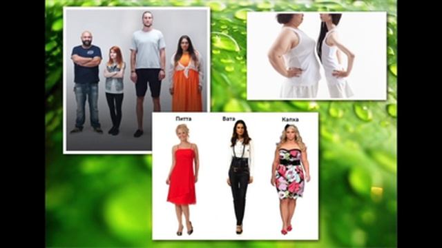 Собственная программа оздоровления. Шаг 9. Антипаразитарное очищение. смотреть онлайн