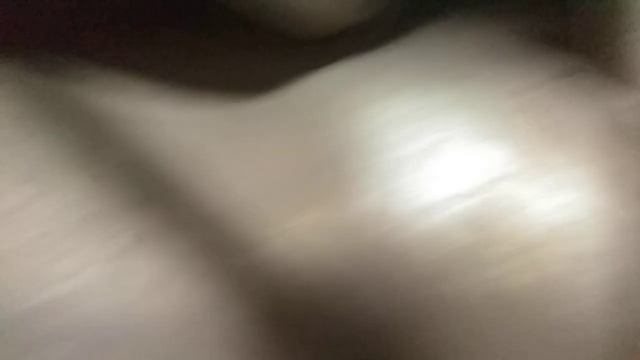 Свист подшипника крышки вискомуфты смотреть онлайн