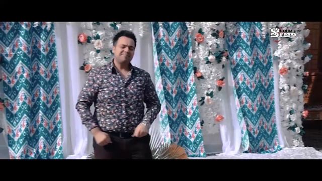 Оран - Канду наботи Шоколоти мармалоти асали | Oran Qandu naboti shokoloti marmaloti 2019 смотреть онлайн