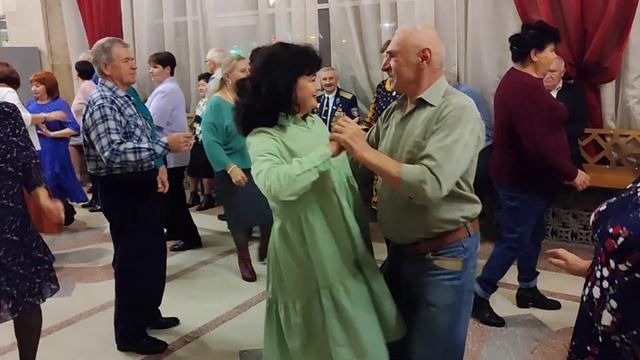 Я сама сотворю.... 04.11.23. смотреть онлайн