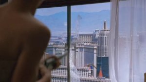 9 ярдов-2, х/ф