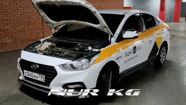 САТЫЛДЫ!!!!!шашылыныздар Соларис 2019 объём 1.6 АКПП смотреть онлайн